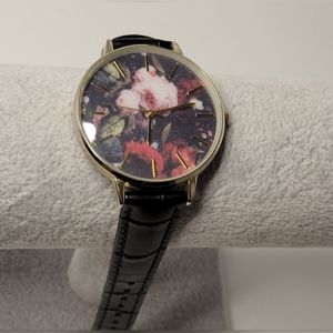 ▪︎Aldo Women's Watch